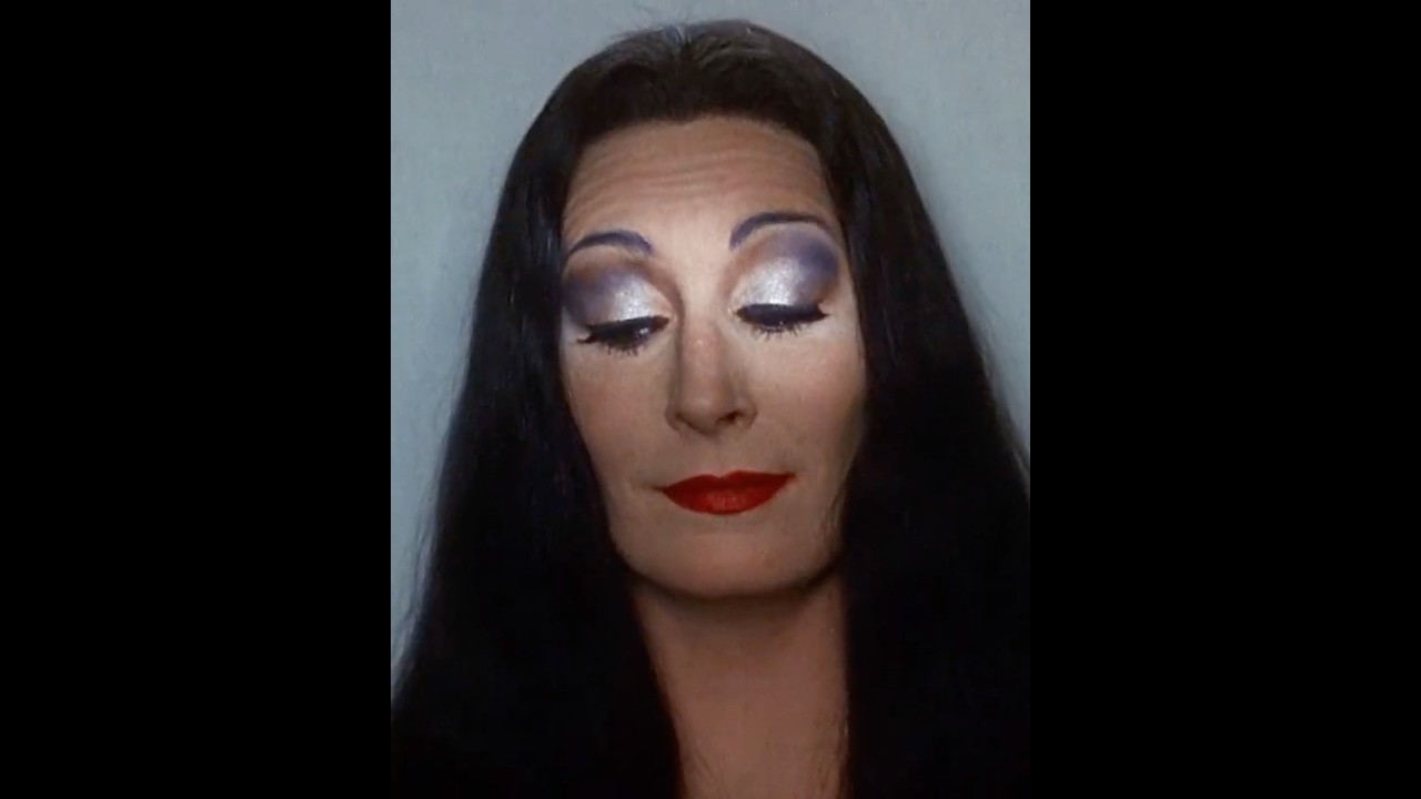 🎬👶 The Addams Family 2 - Welcoming the Newest Little Monster! 👶🎬