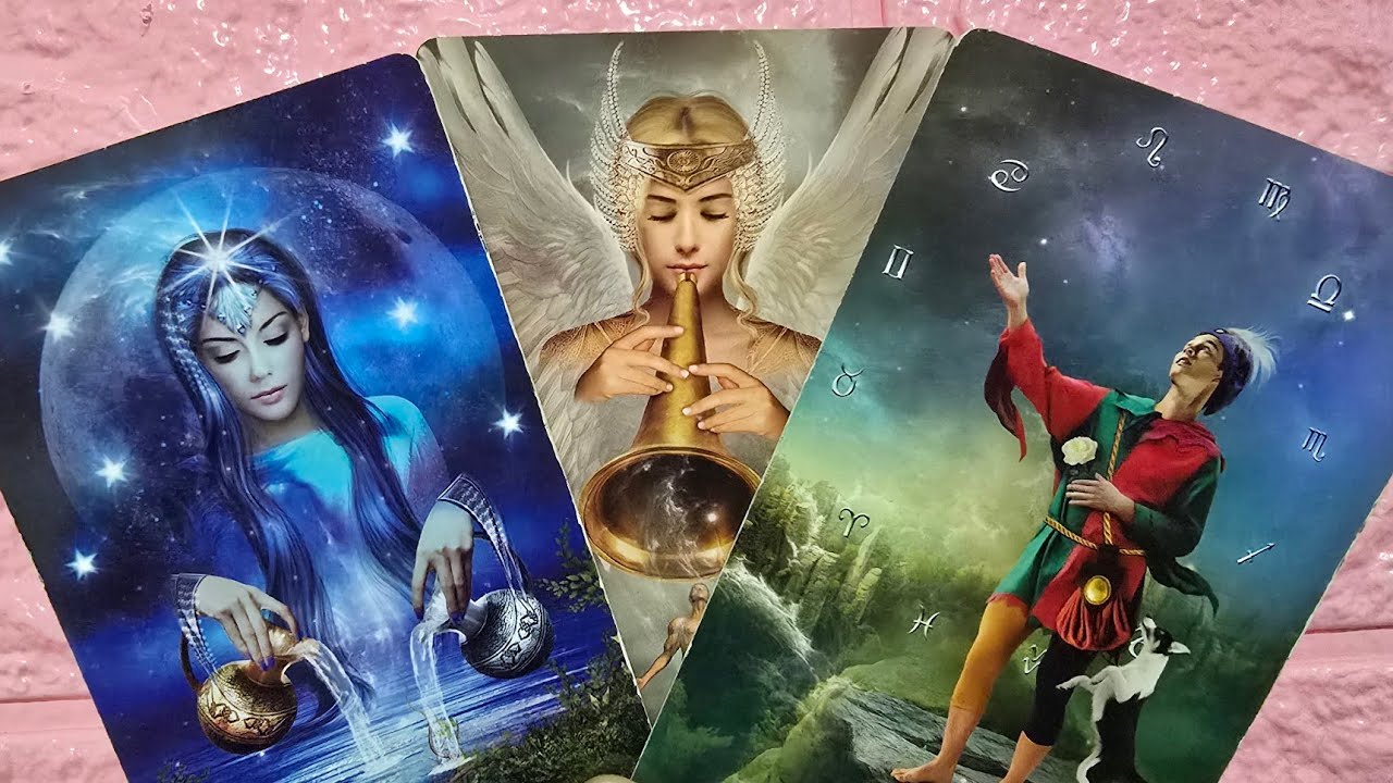 SAGITARIO ♐️ ESTÁ A PUNTO DE PASAR ALGO FUERTE! ALGUIEN REVELA TODO | LO QUE NADIE TE CUENTA TAROT