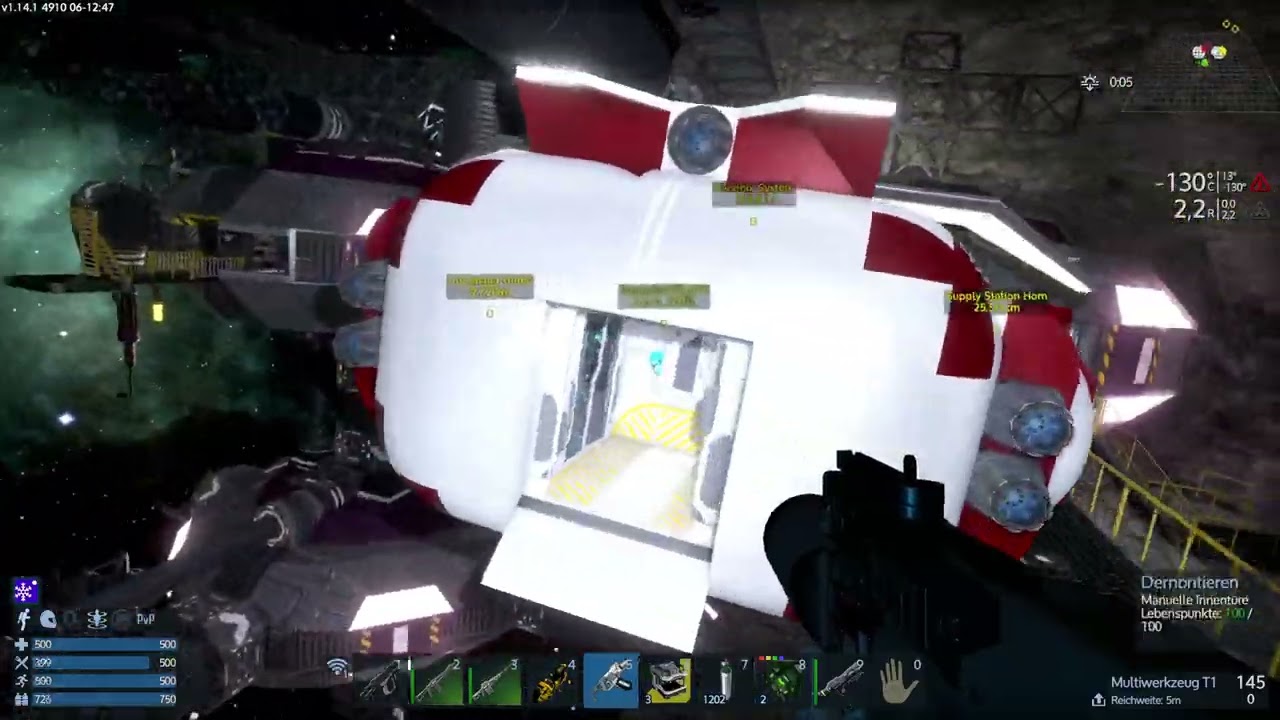 Empyrion Galactic Survival 2026 (065)