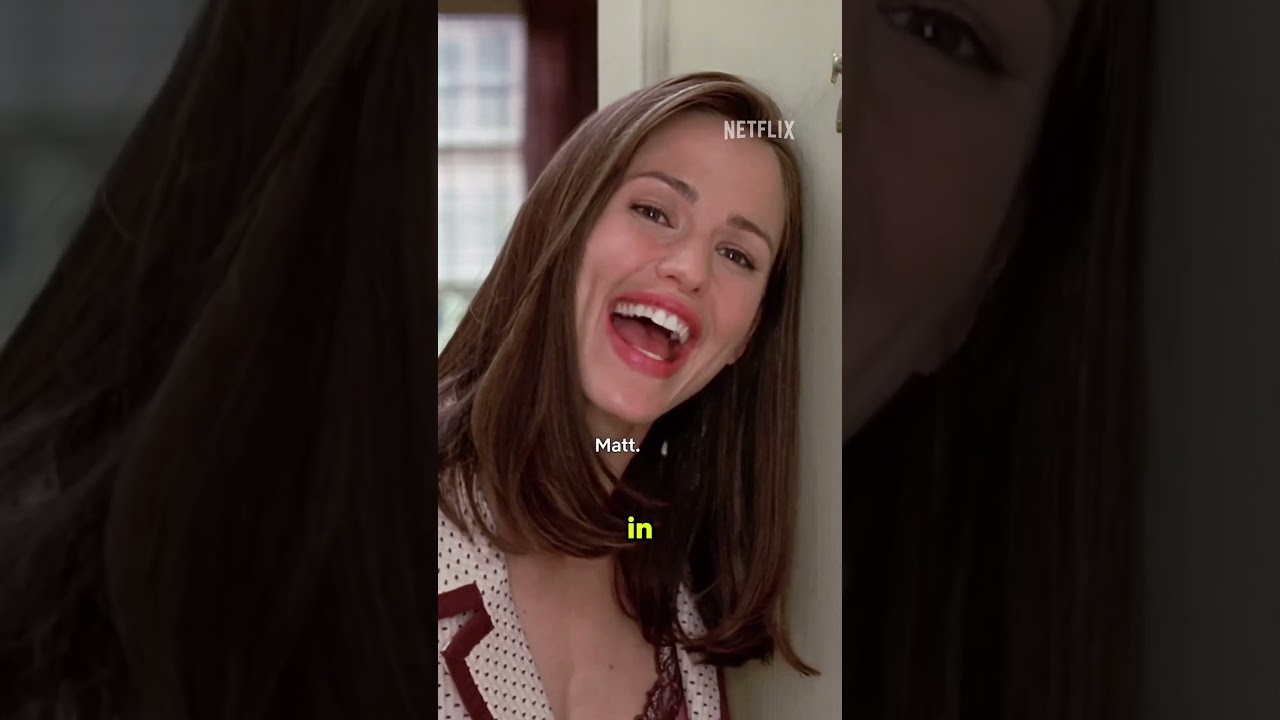 Jennifer Garner&rsquo;s Life of Luxury & Grace | Inside Her Stunning Homes & Style!