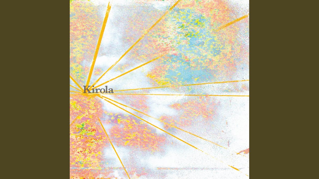 KIROLA