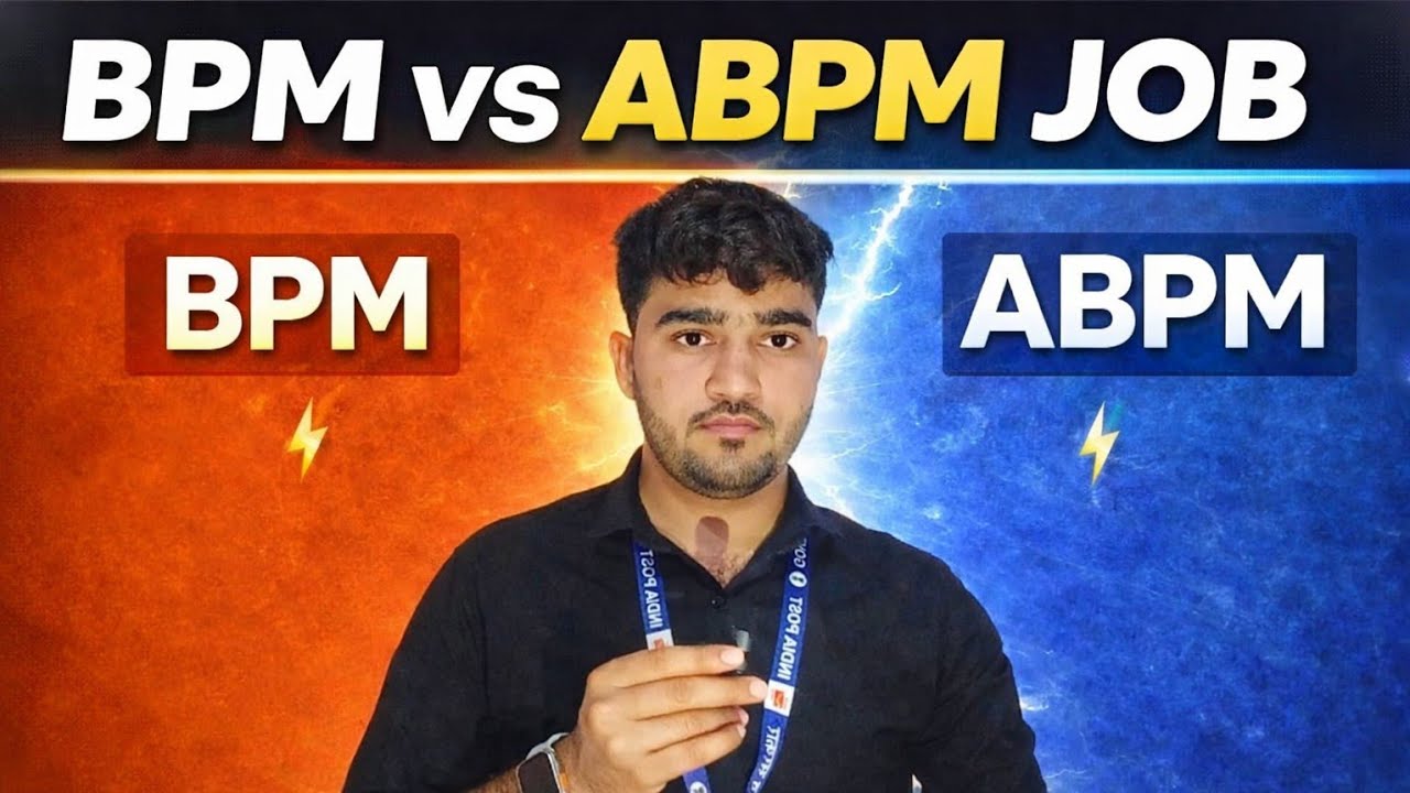 GDS BPM / ABPM Job Work Profile 2026 | Salary, Duty Time, Promotion | #gdsbharti2026 #indiapost 