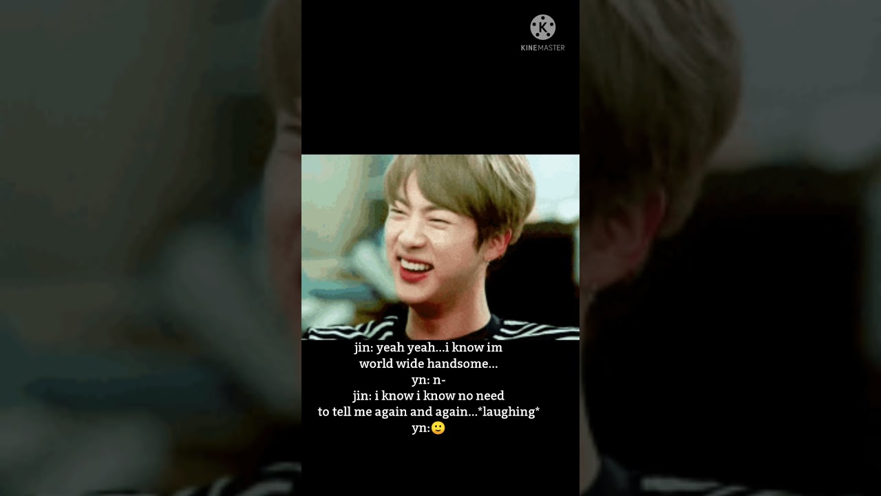 BTS imagine: when they caught u staring at them while theyre showering so they pull u inside and...😜