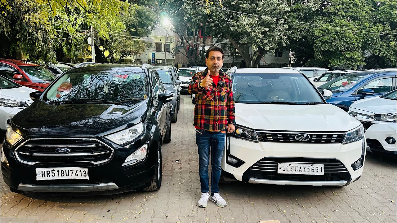 Mix collection contact 9311995651 / 9311995650 