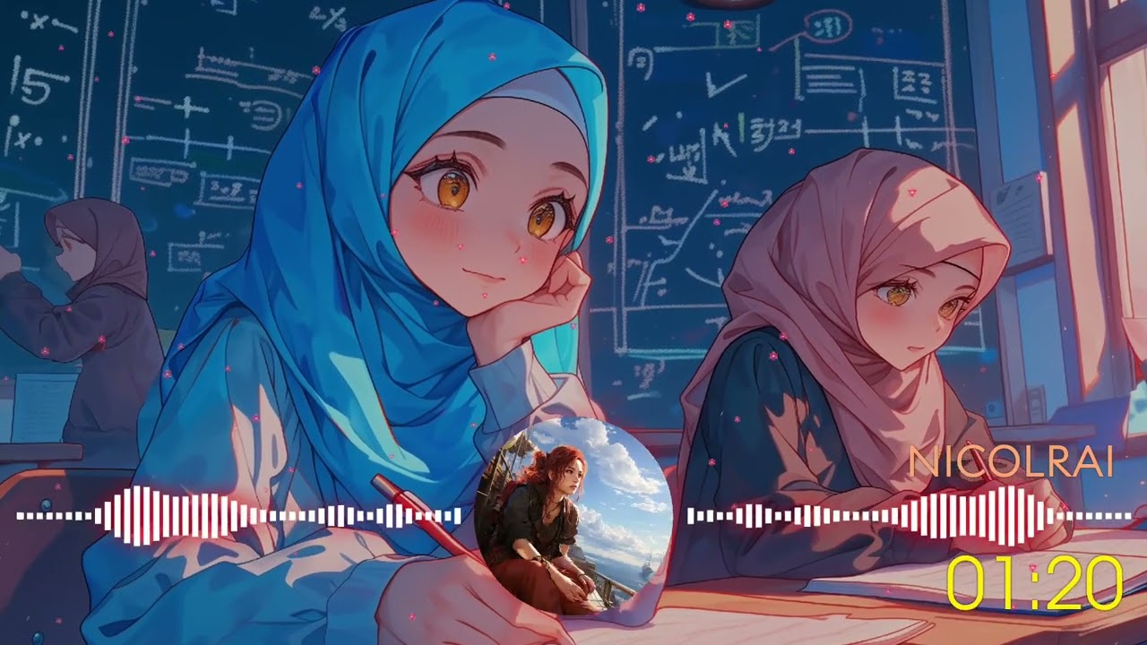 Her gün seni 🇹🇷 🇨🇾 🇦🇿 [ 매일 너를 ] 🌜kpop euro dance pop Nicolrai project 케이팝 몽환 니콜라이프로젝트