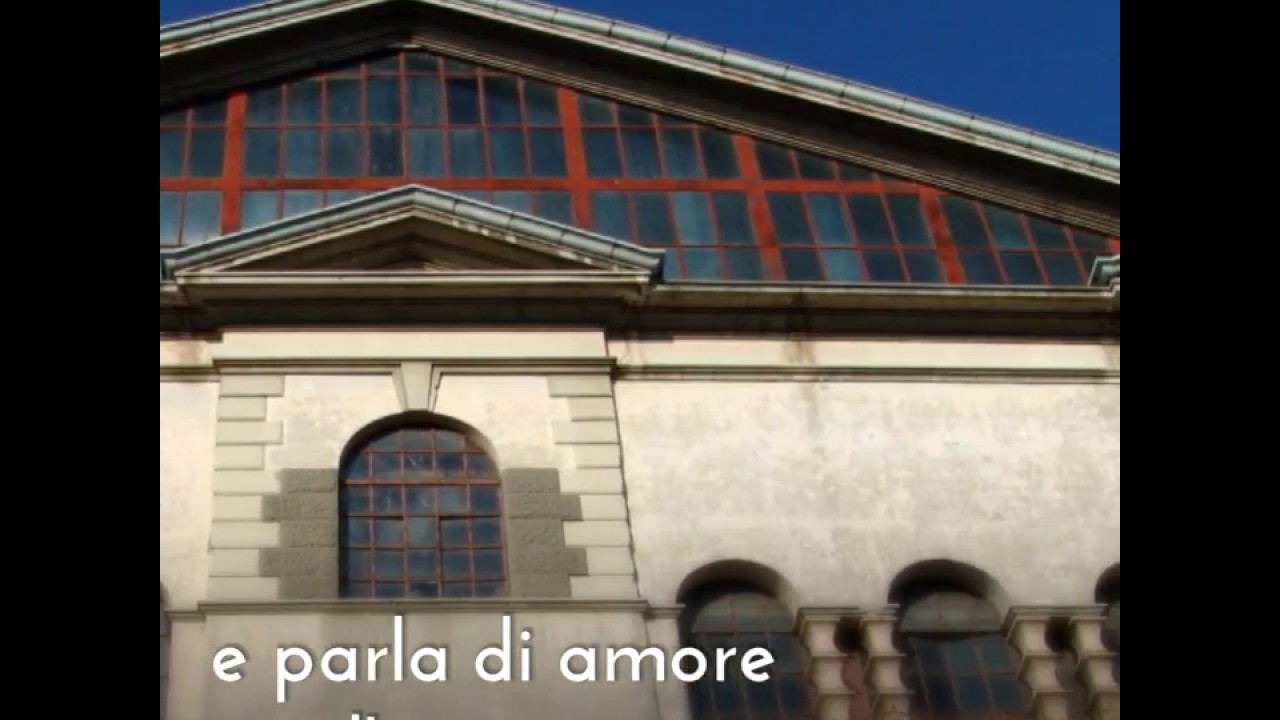 SIET Company video 2016 Ita