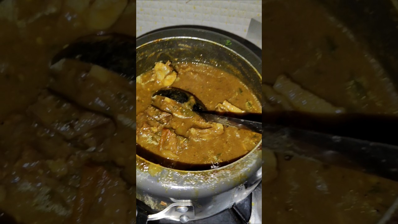 mutton rasaaa recipe 😋😋😋 Pathan 