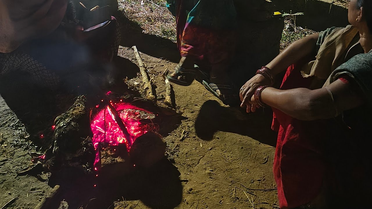 Odia Maa Beti Ki Kahani is live
