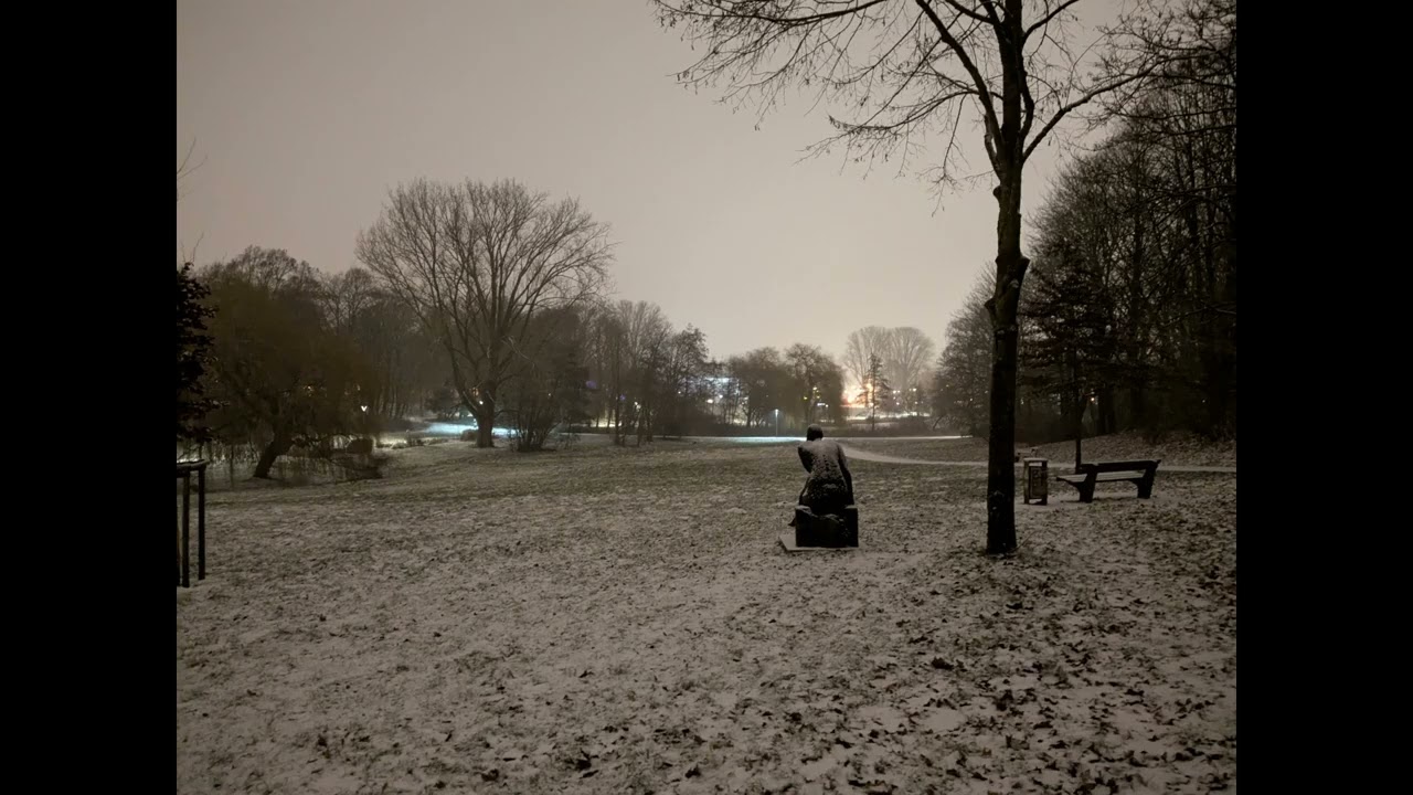 [Free] Trizzzycainexo Dreamplugg Beat - 