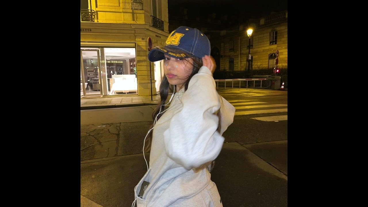 (FREE) BB Trickz Type Beat “ Runnin ”