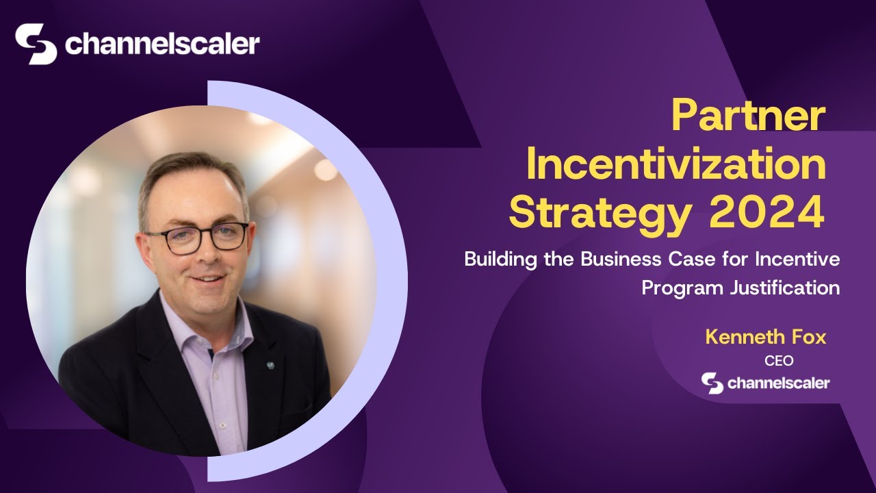 Building the Business Case for Incentive Program Justification