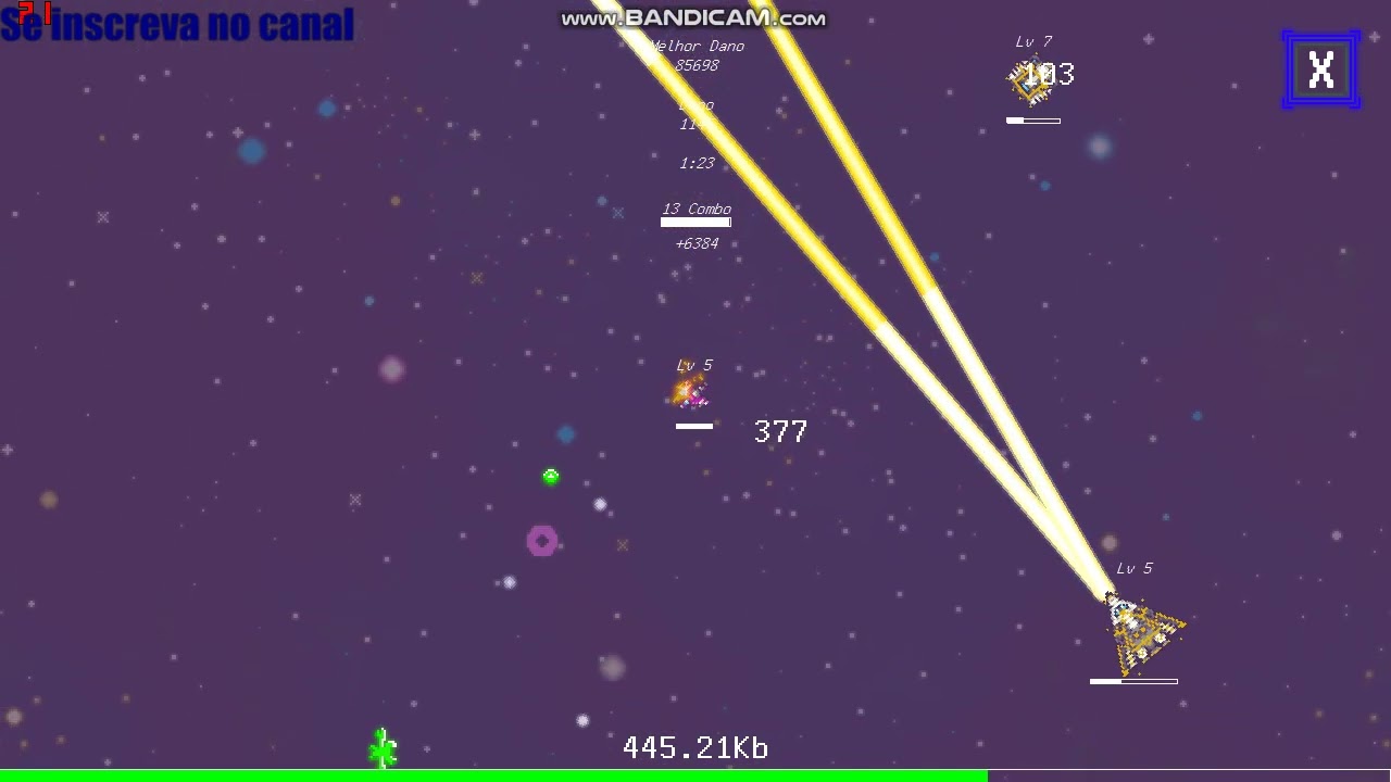 EvoluShip 2023 09 12 20 45 21 070