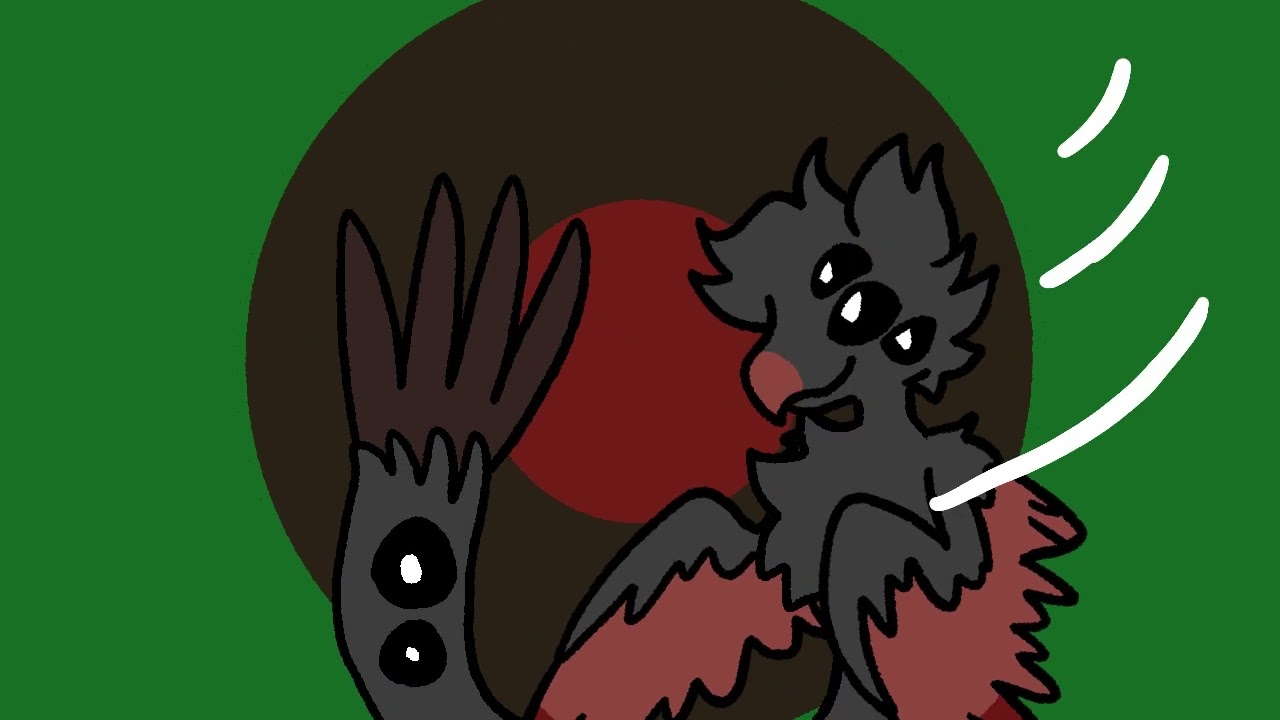 CPS Animation Meme [FLASH WARNING]
