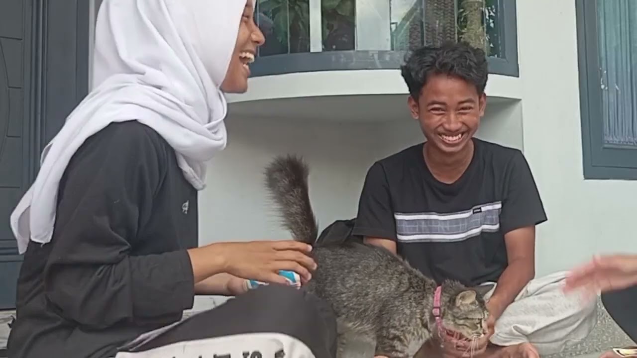 TUGAS DRAMA SOSIOLOGI KELAS X-C KELOMPOK 3