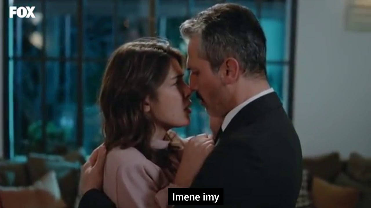 ناصيف زيتون لارميك بلاش نهير و ناظم 🔥🔥❣