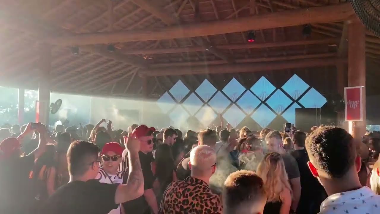 Brasi | 0db Enterprises - Foz do Iguaçu, Brasil