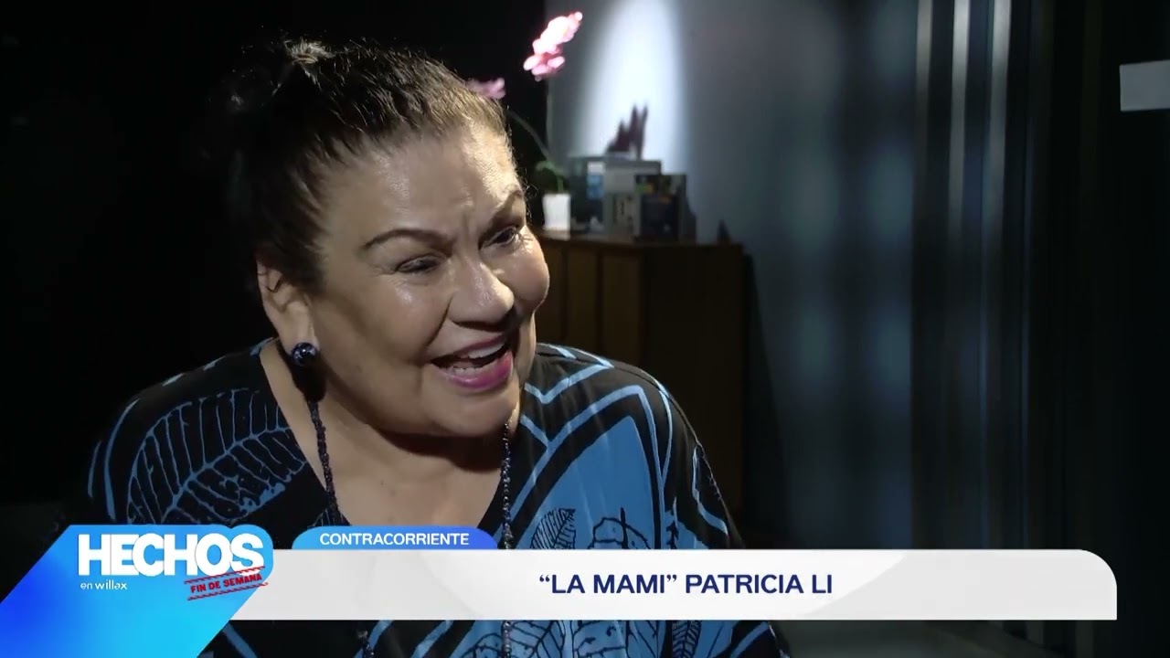 Hechos en Willax - ENE 24 - 3/5 - EMPRESA CHINA DENUNCIADA POR ESTAFA | Willax