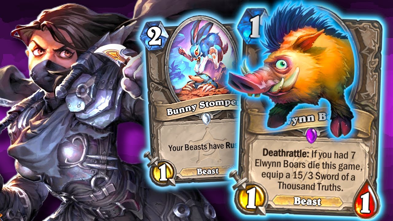 Lol okay, that was pretty silly