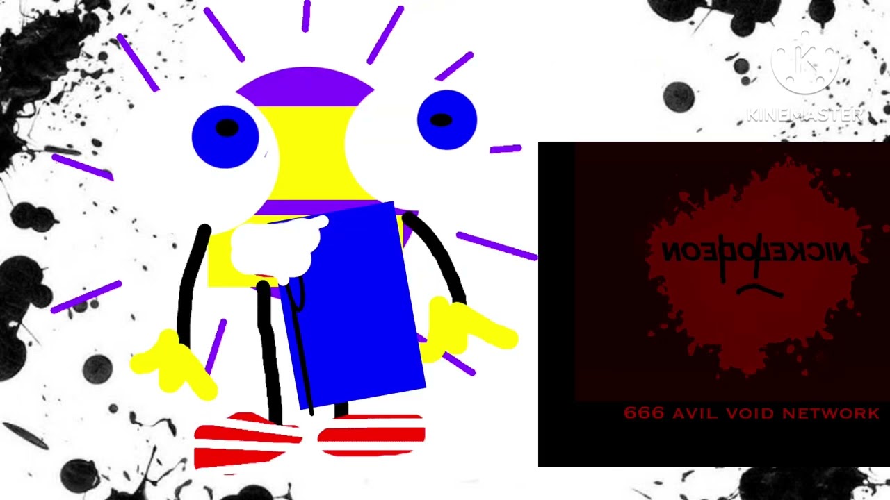 Robosplaat Glond 13