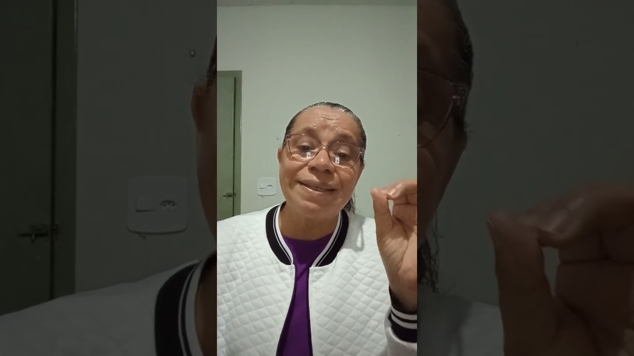 VOCÊ RECEBEU PROPOSTAS ??..ESCUTE O VIDEO