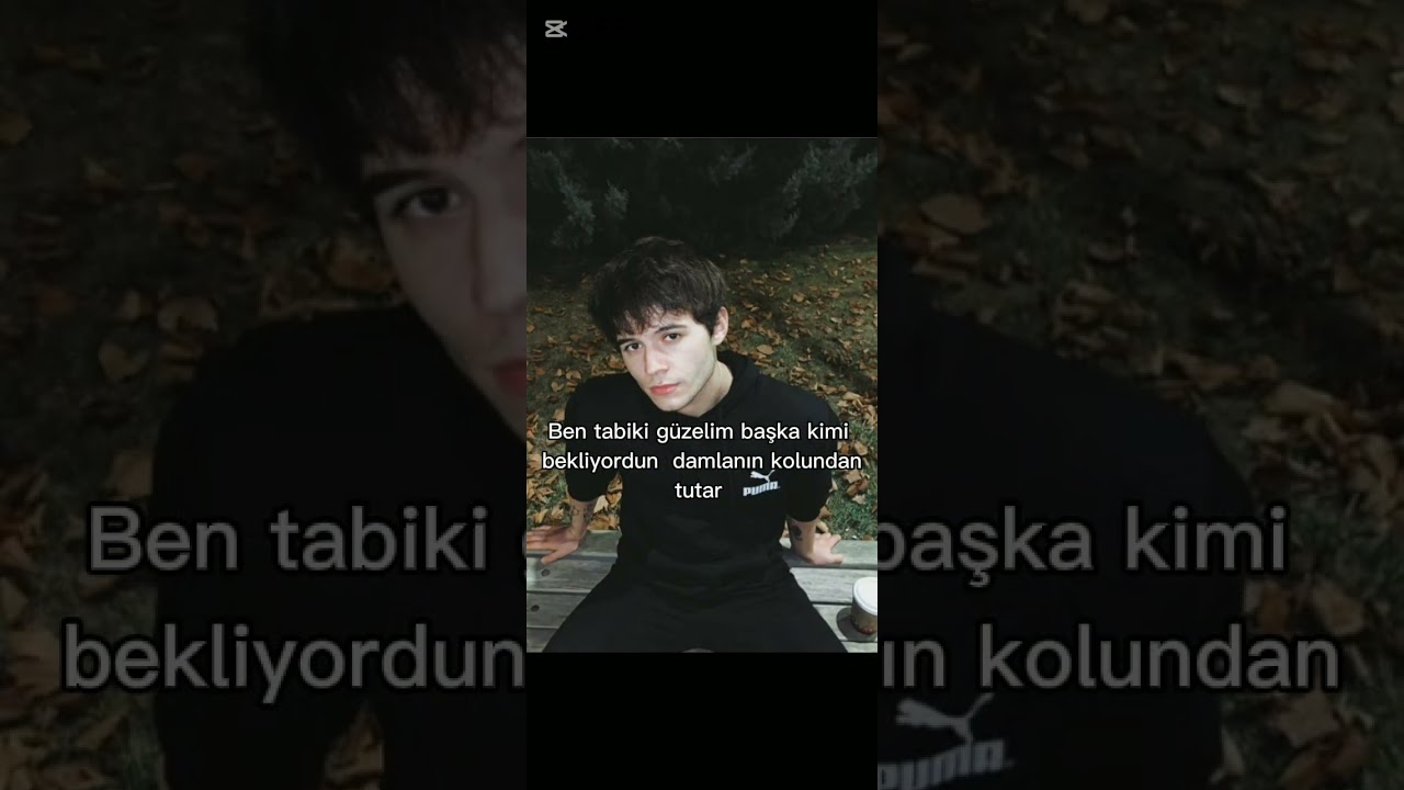 PSİKOPAT MAFYAM part 2