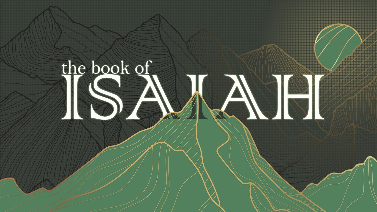 CCK Sunday Service - Feb 15, 2026