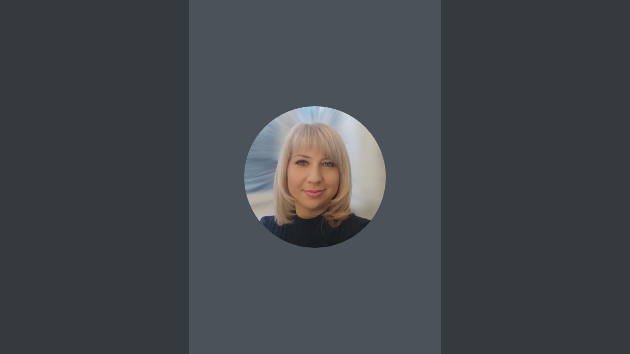Елена Рябоконь в прямом эфире!