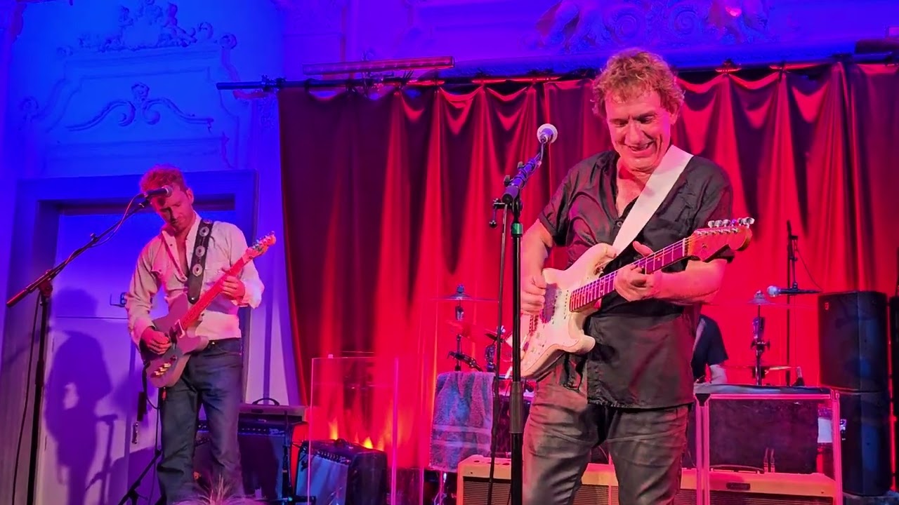13 Georgia - Ian Moss + Ollie Thorpe 20240712 222831