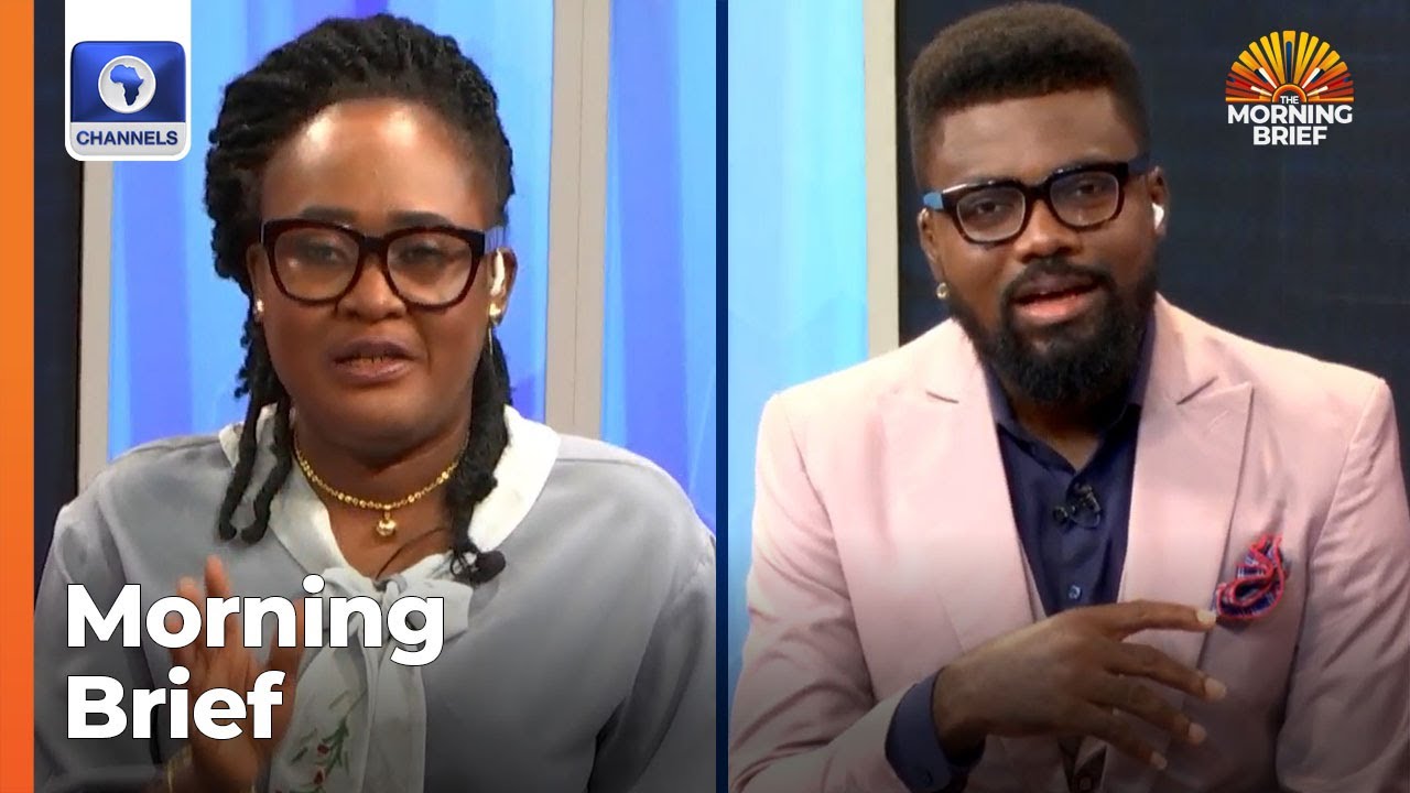 Awujale Selection Controversy, Osun LG Faceoff, Tackling NTDs In Nigeria +More | Morning Brief