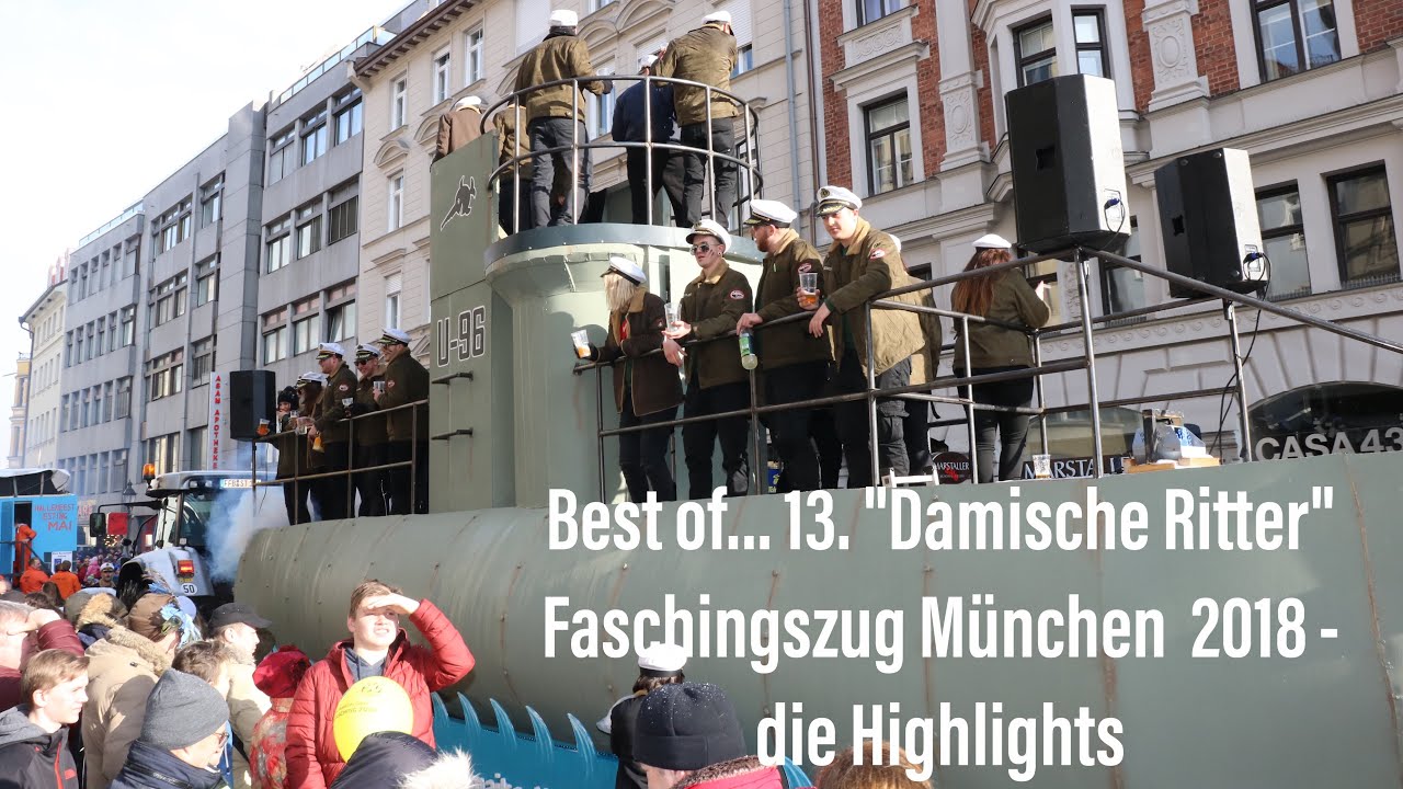 Best of... 13. 