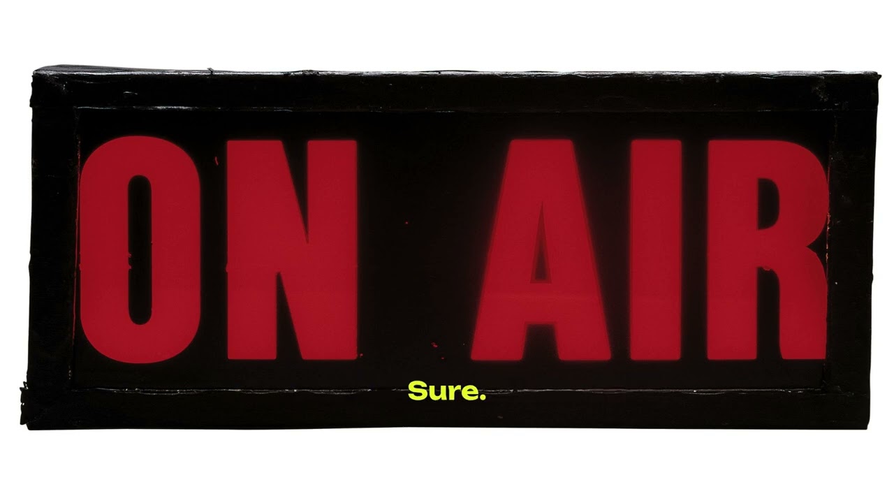 Crazy Charlie discussed the Nashville Predators Trade Deadline dealings w/Jon Burton on JB & Friends