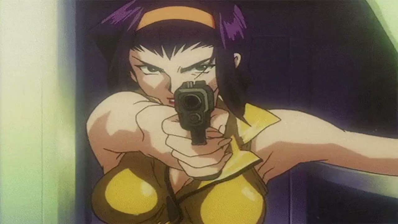 ﾉ ﾉ yeat - gët busy ( slowed + reverb )  ﾉ ﾉ