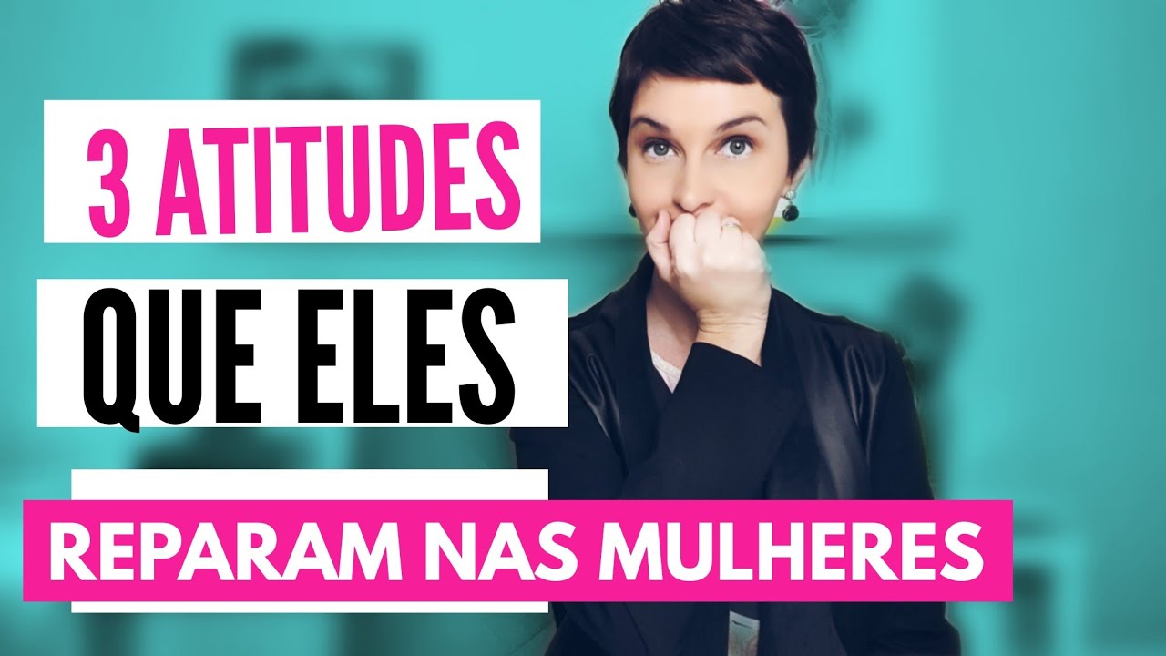 Essas atitudes são nocivas para relações!