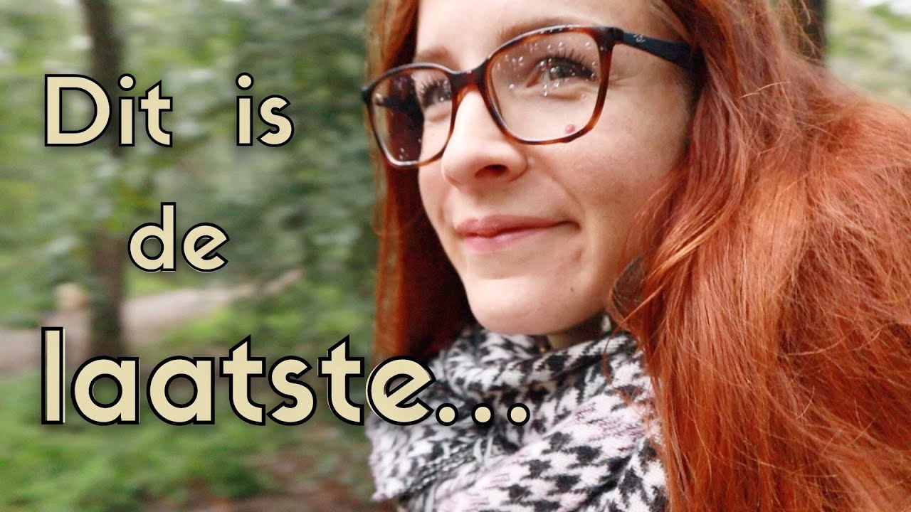 DEZE, DIE, DIT & DAT: demonstrative pronouns in Dutch // Dutch for BEGINNERS les 25 (NT2 - A1)