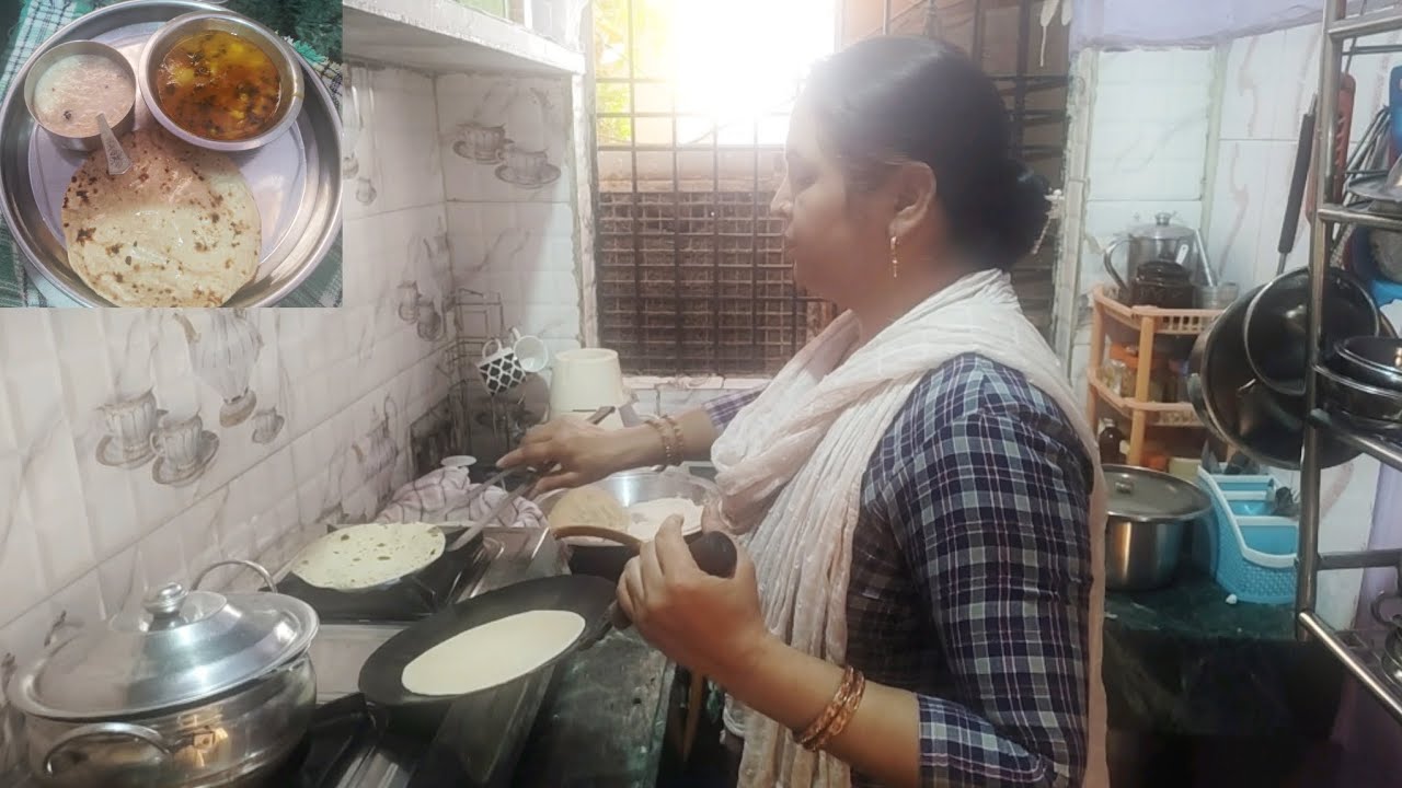 🌹ये सब देखकर   emotional हो जाती हूँ 🥺# family vlog🙏