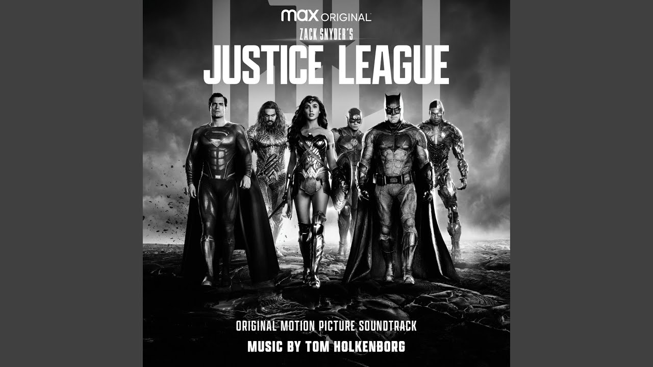 Batman, a Duty to Fight / To See
