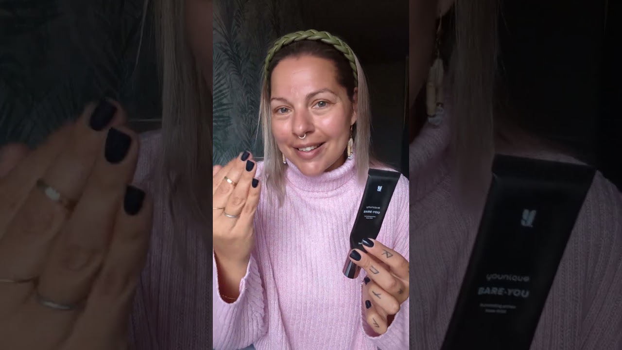 Meine Tipps zum Thema Puderfoundation #makeup #makeuptipps #foundation #puderfoundation #mamamakeup