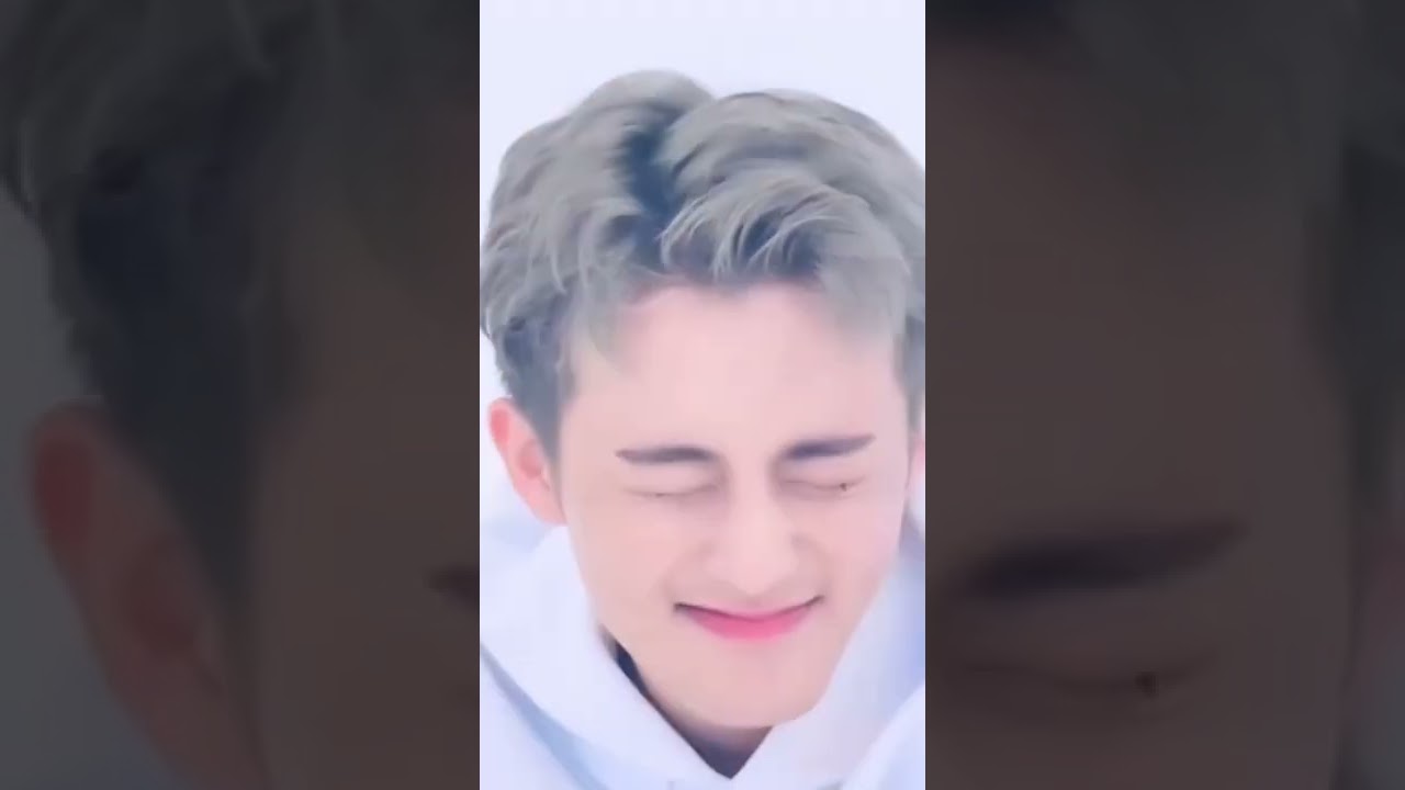 MARK LEE NCT TIKTOK COMPILATION #3
