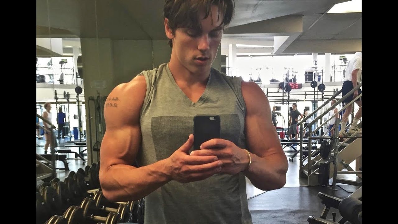 How to do Intermittent Fasting if You Workout in The Morning