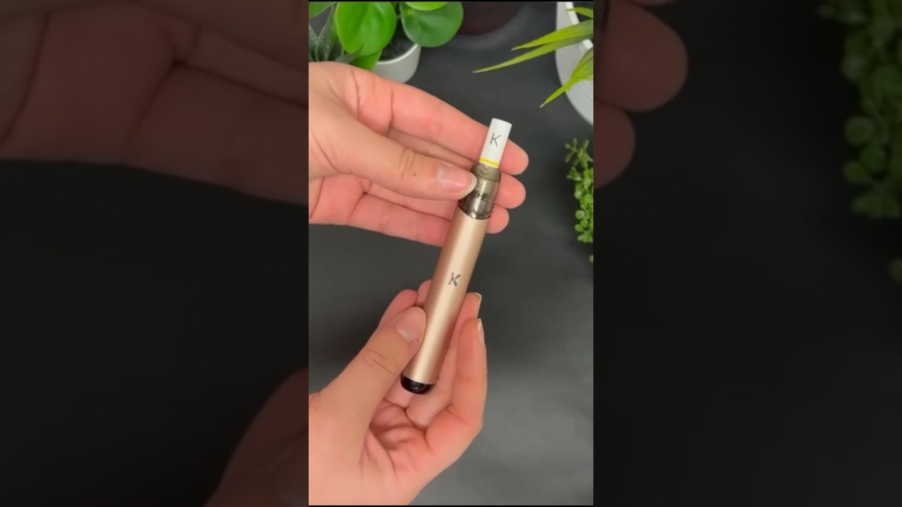 KIWI Starter Kit Unboxing