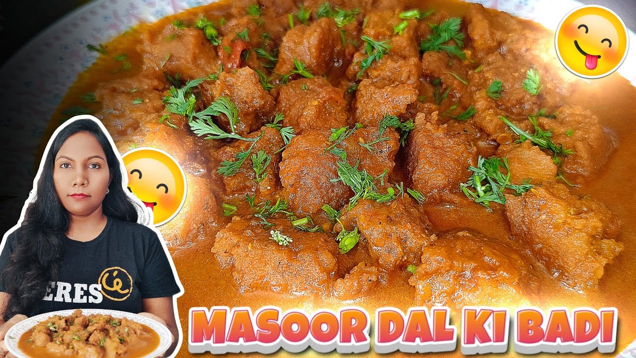 बिना धूप के आप बना सकते ये 