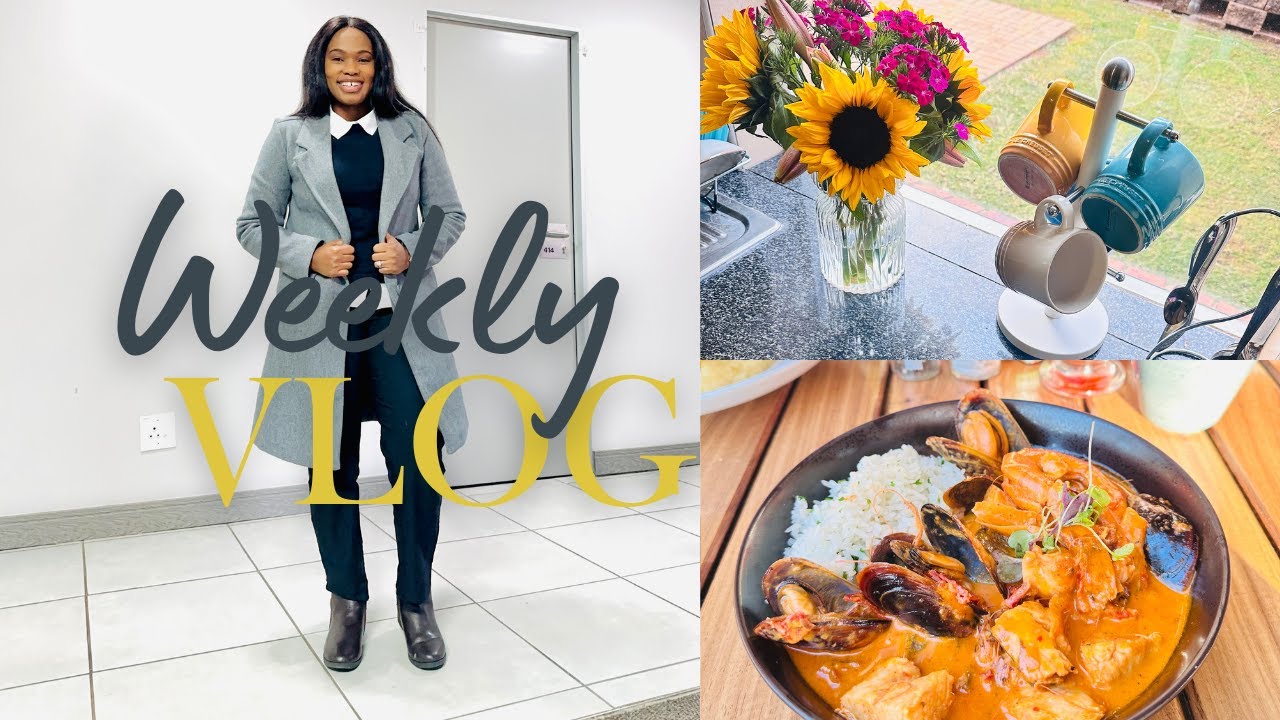 House Chores| Hubby Is Coming Back Home| A New Gadget| Pedestals Shopping| A Business Meet-Up