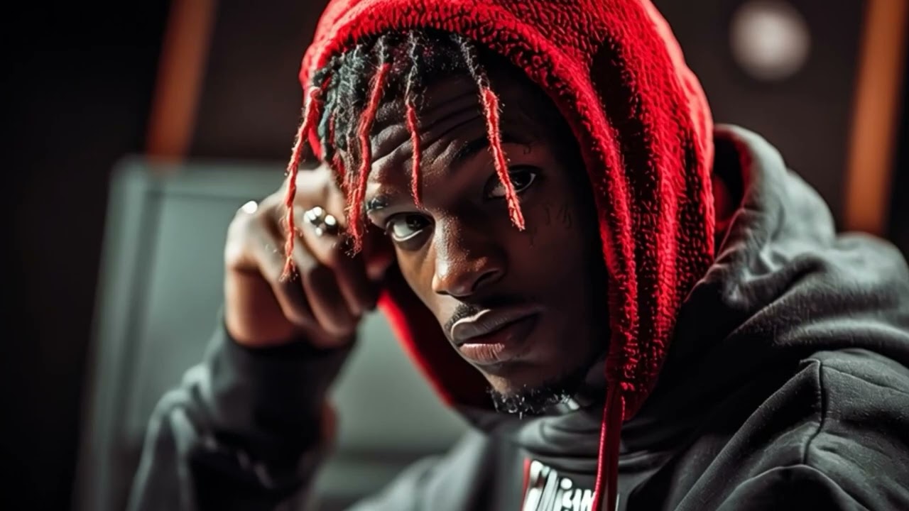 LIL YACHTY X LIL BABY TYPE BEAT #typebeat #trapbeat #freestyle #future #dababy #gunna