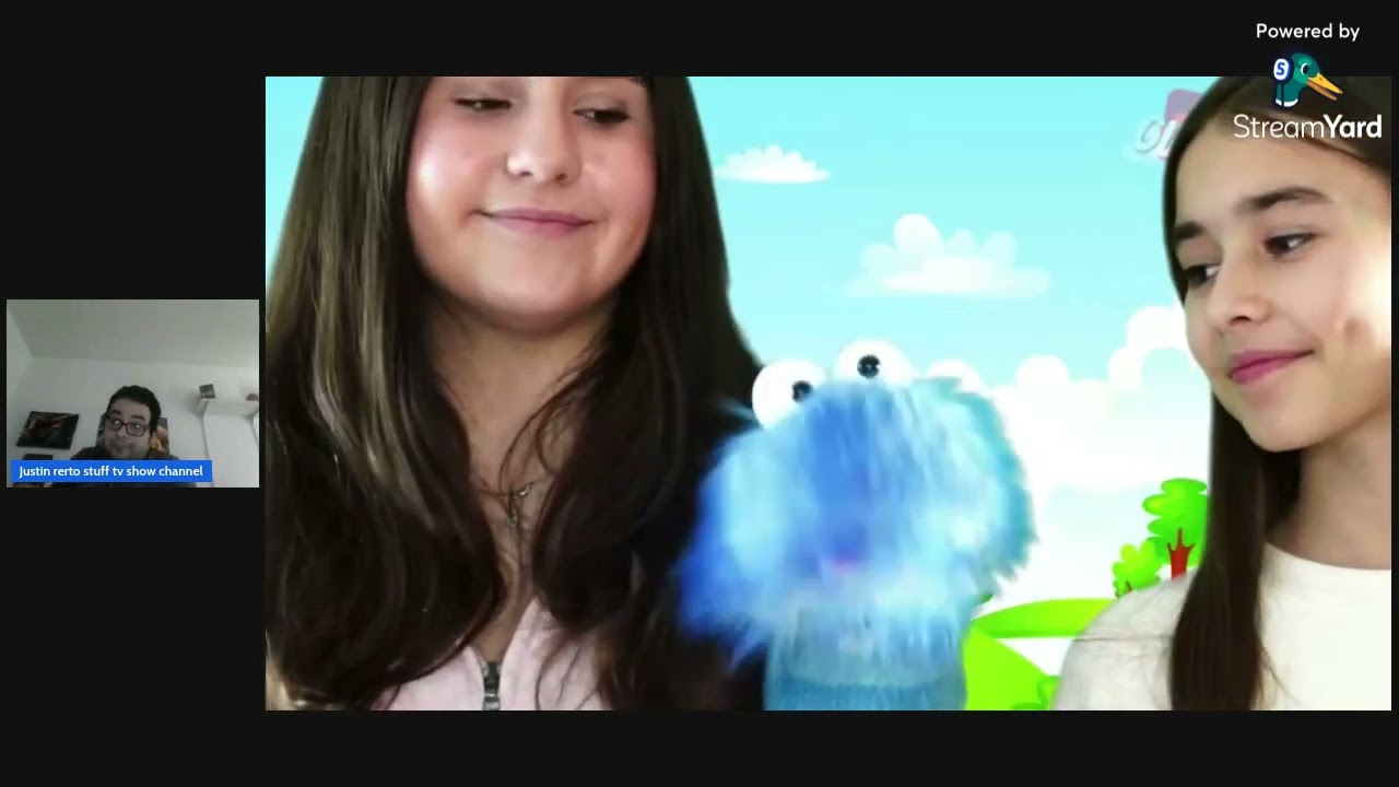 Justin rerto Sunday video 3 /1/ 2026 woman history mouth videos