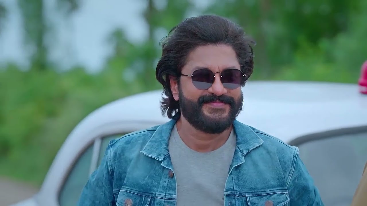 Ayali | Ep - 43 | Webisode | Jul 29 2025 | Zee Tamil