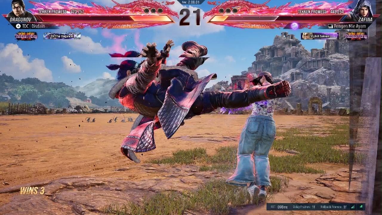TEKKEN8_20260115113821