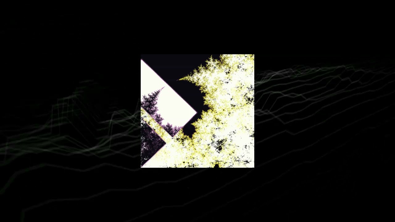 Critical Tower Defense OST - The Swarm (Hivemind Theme)