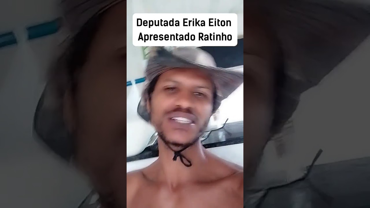 14 de março de 2026