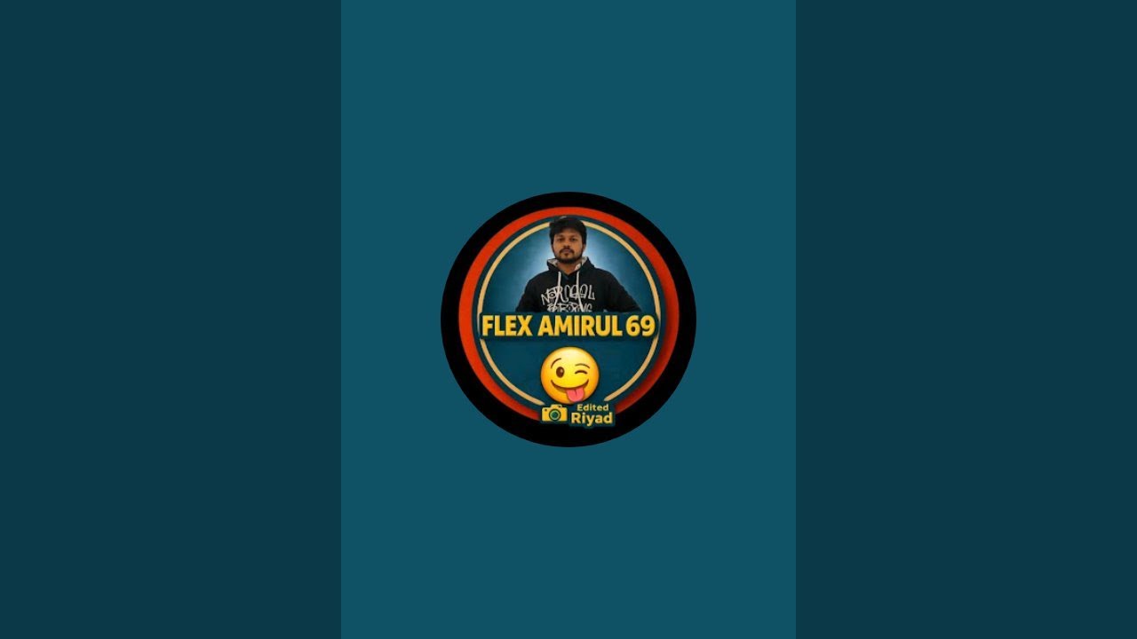 itz Amirul69 is live মানুষ কেন বেইমান 😭🥹