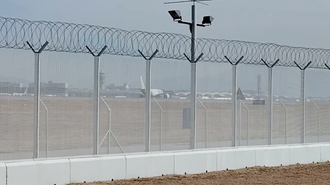 cebu pacific A330一 neo